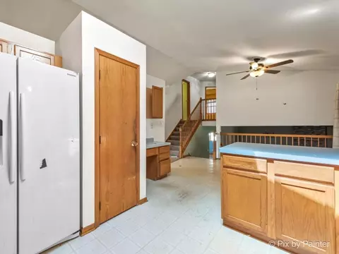 18043 Crystal Ln, Lansing, IL 60438 photo 13