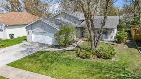 18043 Crystal Ln, Lansing, IL 60438 photo 33