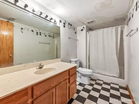 18043 Crystal Ln, Lansing, IL 60438 photo 21