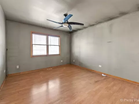 18043 Crystal Ln, Lansing, IL 60438 photo 18