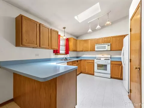 18043 Crystal Ln, Lansing, IL 60438 photo 11