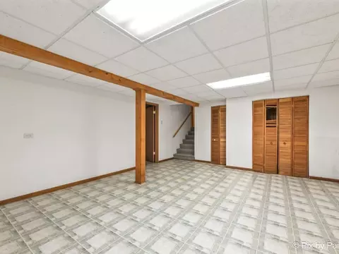 18043 Crystal Ln, Lansing, IL 60438 photo 23