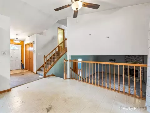 18043 Crystal Ln, Lansing, IL 60438 photo 10