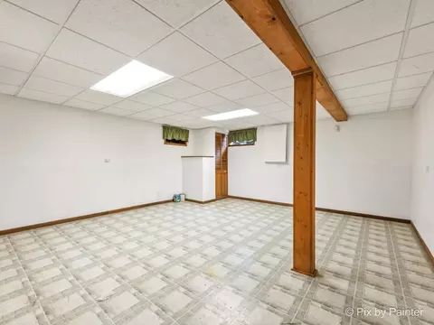 18043 Crystal Ln, Lansing, IL 60438 photo 22