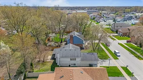 18043 Crystal Ln, Lansing, IL 60438 photo 35