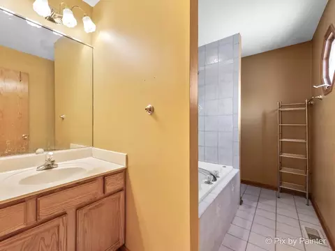 18043 Crystal Ln, Lansing, IL 60438 photo 17