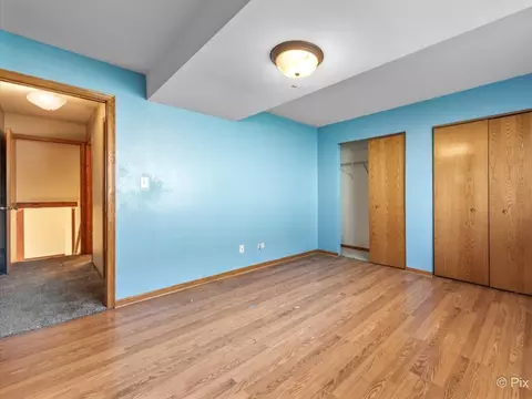 18043 Crystal Ln, Lansing, IL 60438 photo 20