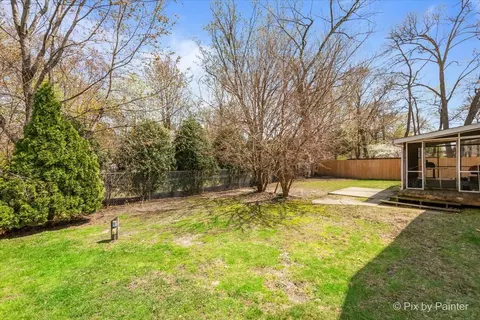 18043 Crystal Ln, Lansing, IL 60438 photo 29