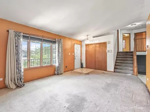 18043 Crystal Ln, Lansing, IL 60438 photo 8