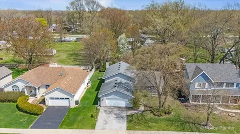 18043 Crystal Ln, Lansing, IL 60438 photo 34