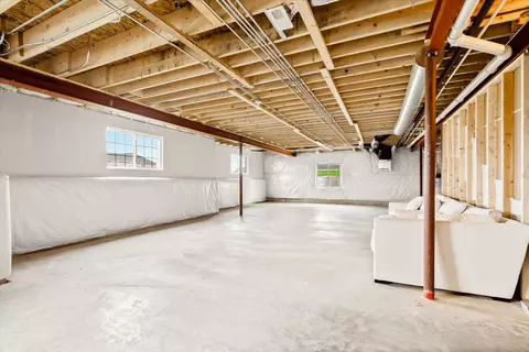 12522 Eileen St, Lemont, IL 60439 photo 28