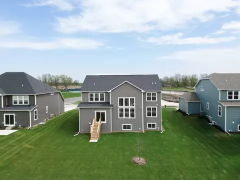 12522 Eileen St, Lemont, IL 60439 photo 30
