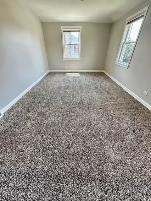 Bedroom - 2329 S 20th Ave, Broadview, IL 60155 photo 2 of 5