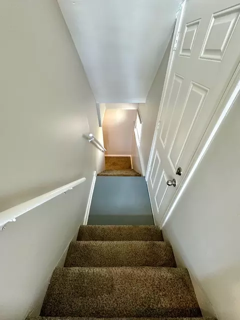 Entry Way - 2329 S 20th Ave, Broadview, IL 60155 photo 1 of 1