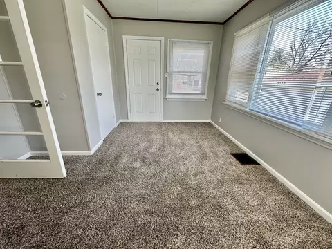 Other - 2329 S 20th Ave, Broadview, IL 60155 photo 1 of 1