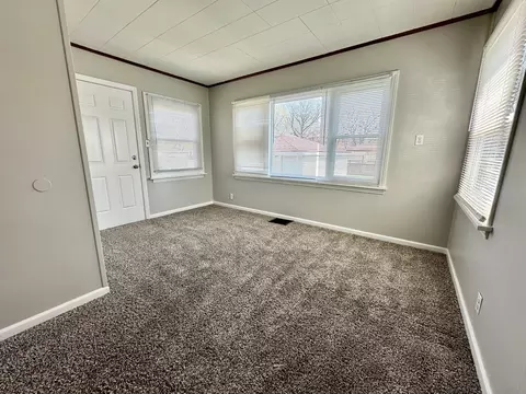 Living - 2329 S 20th Ave, Broadview, IL 60155 photo 3 of 3