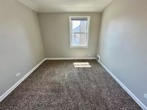 Bedroom - 2329 S 20th Ave, Broadview, IL 60155 photo 3 of 5