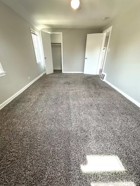 Bedroom - 2329 S 20th Ave, Broadview, IL 60155 photo 1 of 5