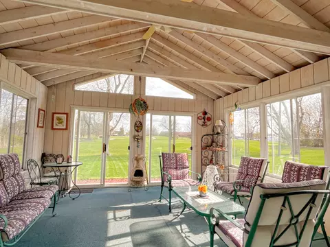 Exterior - 432 Miller St, Beecher, IL 60401 photo 5 of 5