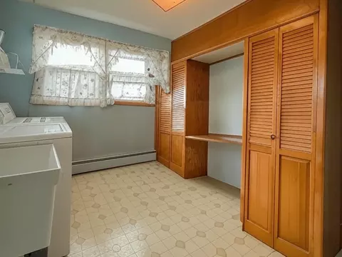 Other - 432 Miller St, Beecher, IL 60401 photo 1 of 2