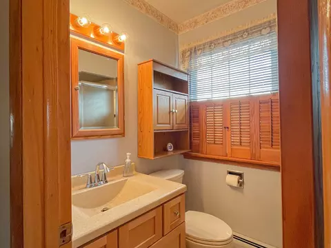 Bath - 432 Miller St, Beecher, IL 60401 photo 2 of 2