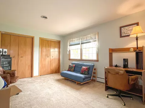Other - 432 Miller St, Beecher, IL 60401 photo 2 of 2