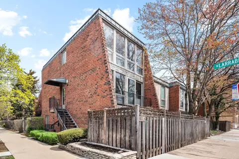 558 W Armitage Ave #A2, Chicago, IL 60614