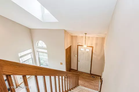 Entry Way - 3051 Anton Dr, Aurora, IL 60504 photo 1 of 1