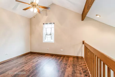 Living - 3051 Anton Dr, Aurora, IL 60504 photo 6 of 6