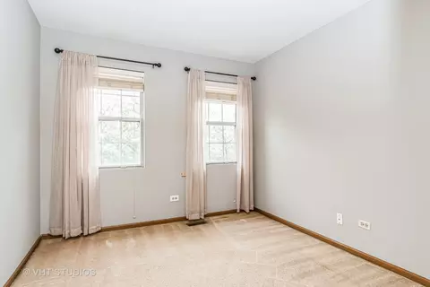 Bedroom - 3051 Anton Dr, Aurora, IL 60504 photo 2 of 2