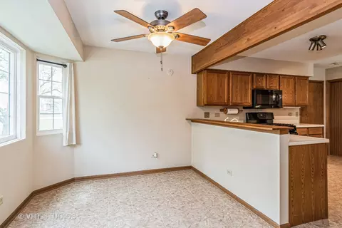 Other - 3051 Anton Dr, Aurora, IL 60504 photo 1 of 3