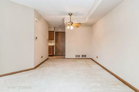 Living - 3051 Anton Dr, Aurora, IL 60504 photo 1 of 6