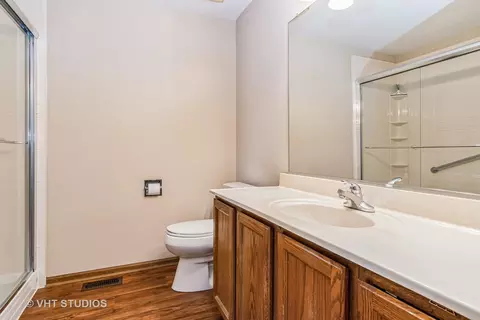 Bath - 3051 Anton Dr, Aurora, IL 60504 photo 1 of 2