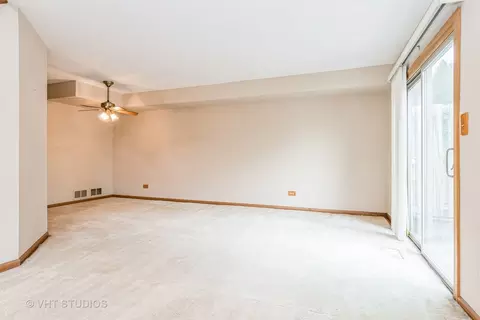 Living - 3051 Anton Dr, Aurora, IL 60504 photo 5 of 6