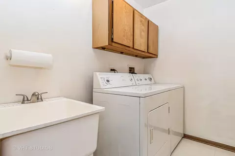 Other - 3051 Anton Dr, Aurora, IL 60504 photo 3 of 3