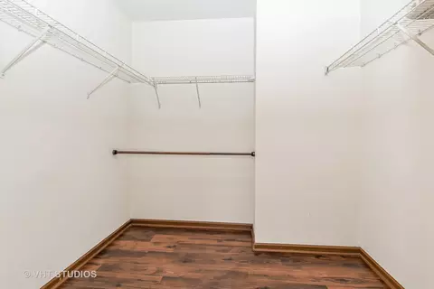 Other - 3051 Anton Dr, Aurora, IL 60504 photo 2 of 3