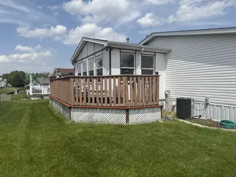 70 Begonia Dr, Matteson, IL 60443 photo 11