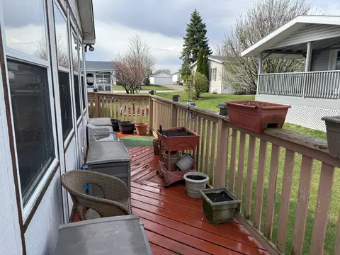 70 Begonia Dr, Matteson, IL 60443 photo 10
