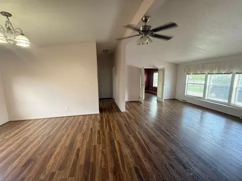 70 Begonia Dr, Matteson, IL 60443 photo 33