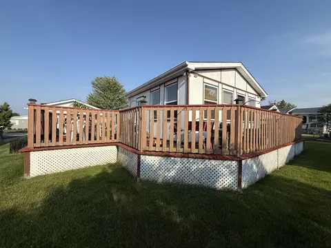 70 Begonia Dr, Matteson, IL 60443 photo 13