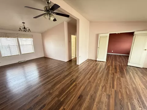 70 Begonia Dr, Matteson, IL 60443 photo 16