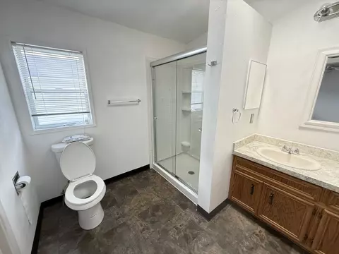 70 Begonia Dr, Matteson, IL 60443 photo 20