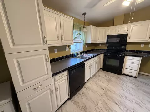 70 Begonia Dr, Matteson, IL 60443 photo 26