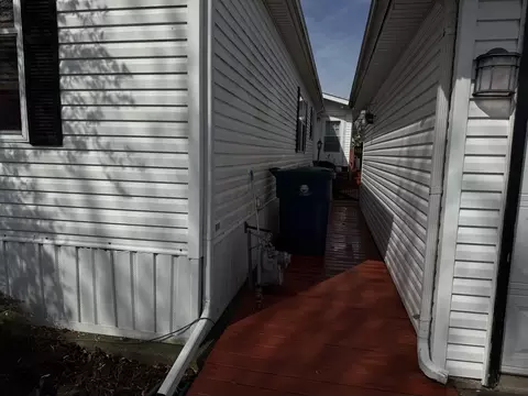 70 Begonia Dr, Matteson, IL 60443 photo 5