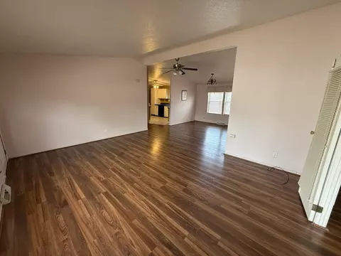 70 Begonia Dr, Matteson, IL 60443 photo 15