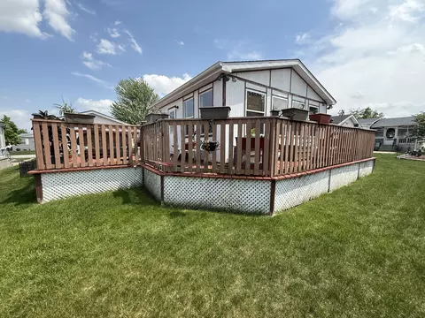 70 Begonia Dr, Matteson, IL 60443 photo 6