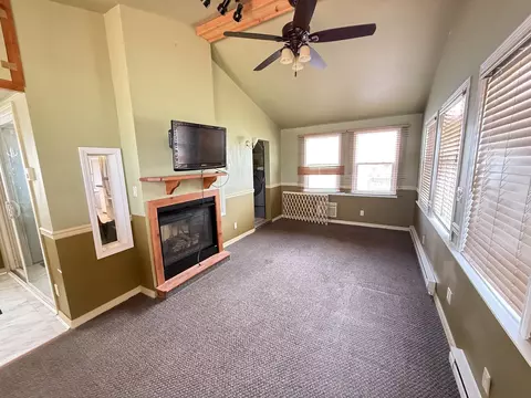 70 Begonia Dr, Matteson, IL 60443 photo 28