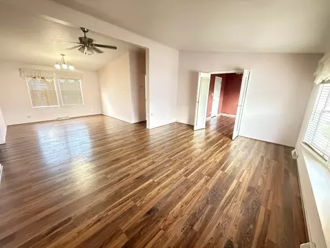 70 Begonia Dr, Matteson, IL 60443 photo 32