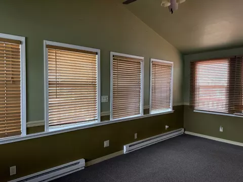 70 Begonia Dr, Matteson, IL 60443 photo 30