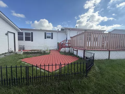 70 Begonia Dr, Matteson, IL 60443 photo 31